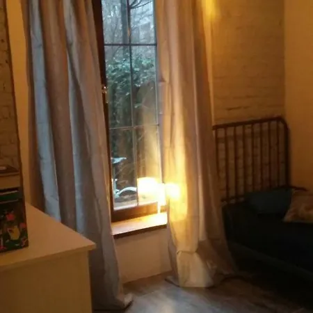 Loft Apart * Krakau
