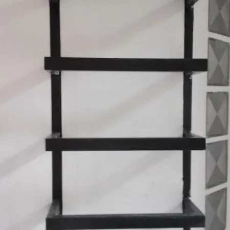 Apartamento Loft Apart *