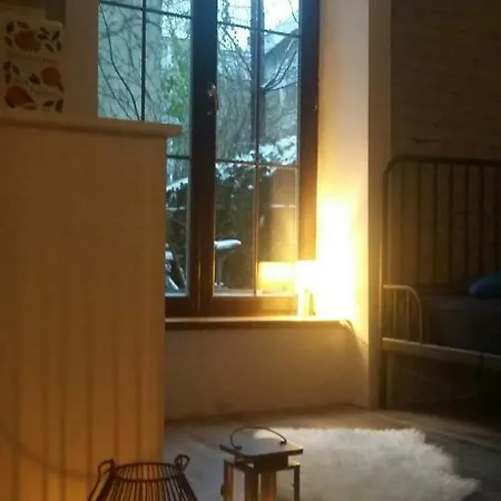 Loft Apart *